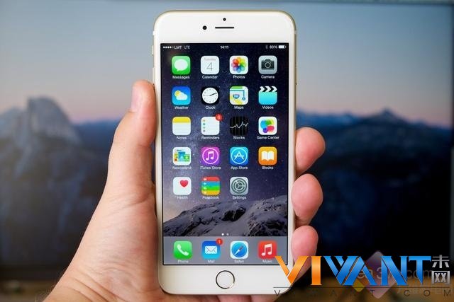 关于iPhone7的一切传闻 只有这些最靠谱 