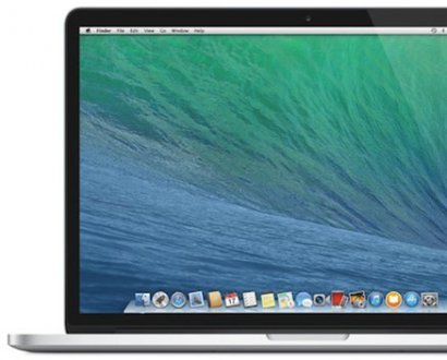 OS X 10.9.3正式版发布 增强4K显示器支持