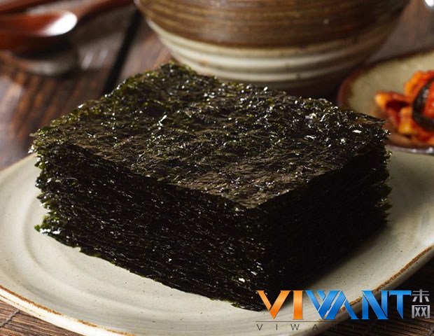 下半身如何瘦下来？这些食物来帮你 