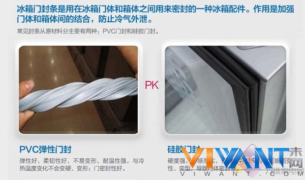 五一风暴销量冠军 海尔冰箱好评率达99% 