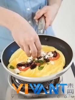 立夏养生：疏肝健脾健脾是关键