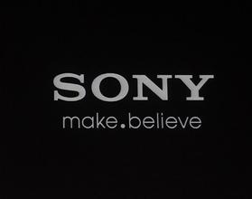 索尼推出创新产品多用遥控器和电子纸手表