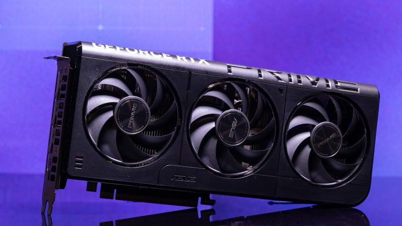 老黄又玩骚操作?RTX 5060/5060 Ti曝9GB显存,性能却可能开倒车 -1 老黄又玩骚操作?RTX 5060/5060 Ti曝9GB显存,性能却可能开倒车 -1