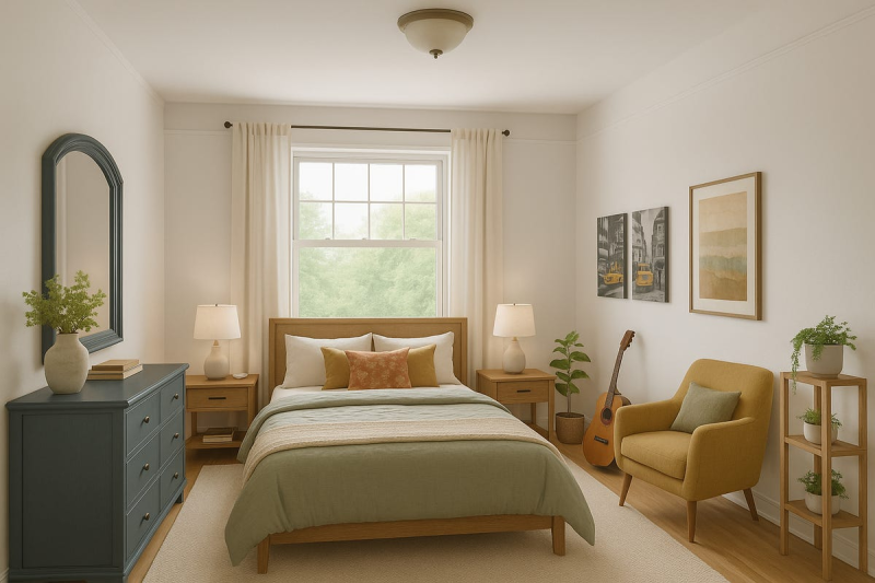 ChatGPT最牛的9种用法，第5个打工人狂喜 -1