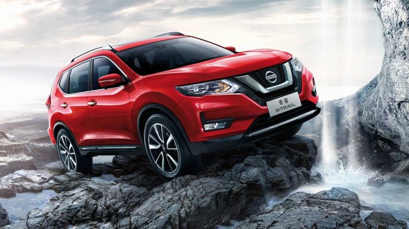 合资反击,先学会别当“黑粉” -1 合资反击,先学会别当“黑粉” -1