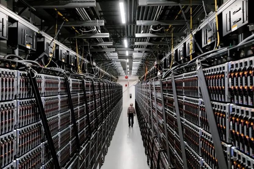 格力和海信开撕！一根铜管背后藏着国家大棋 -1