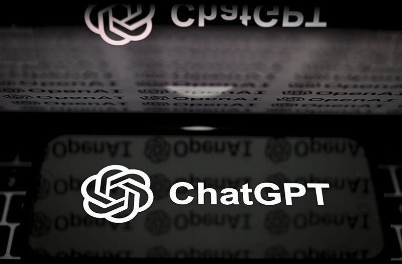ChatGPT最牛的9种用法，第5个打工人狂喜 -1