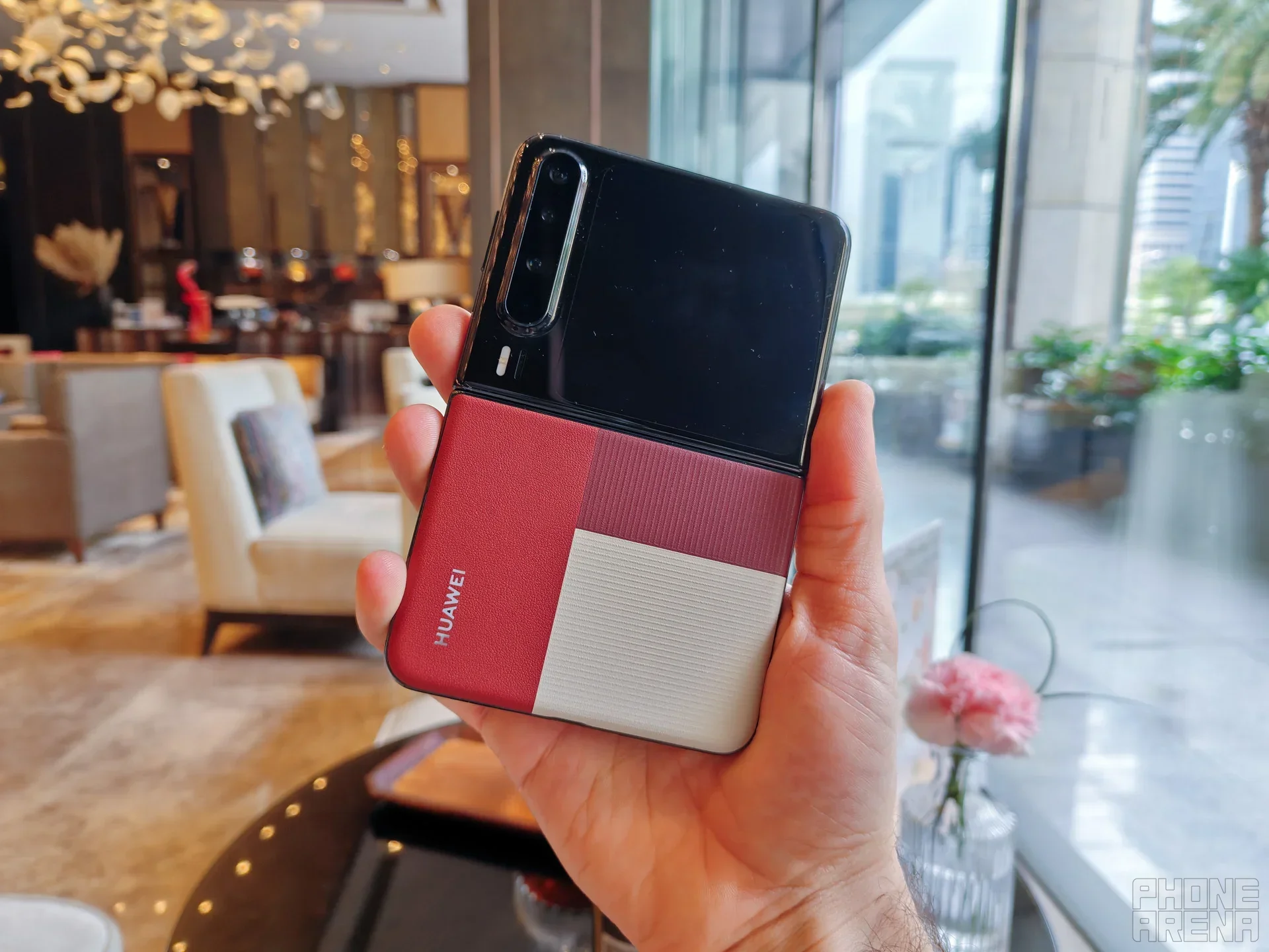 2万块的iPhone Fold谁买?我赌它成下一个Air -1 2万块的iPhone Fold谁买?我赌它成下一个Air -1