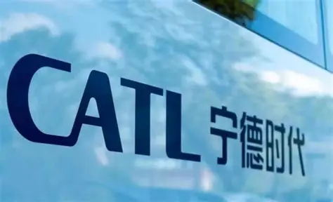 狠人朱国锭遇上宁王：41亿巨款“下注”中恒 -1