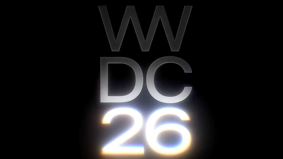 这四款iPhone无缘iOS 27和Siri 2.0，有你的吗？ -1