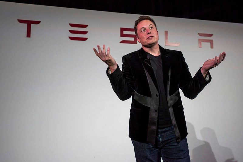 AI算力卷到外太空！Anthropic联手SpaceX，马斯克这次不骂了 -1